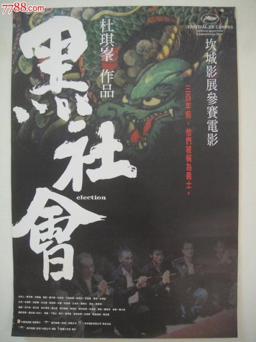神戸造形造形大学 Diploma in Electronic Engineering